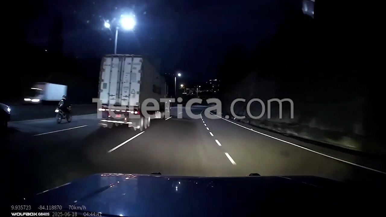 ext-incidente-ruta-27