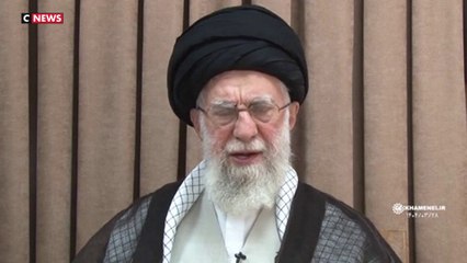 Guerre au Proche-Orient : Le point sur ce sixième jour de guerre.