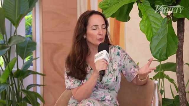 Javier Meza - On the Coca Cola 'Create Your Own Magic' campaign and utilizing AI