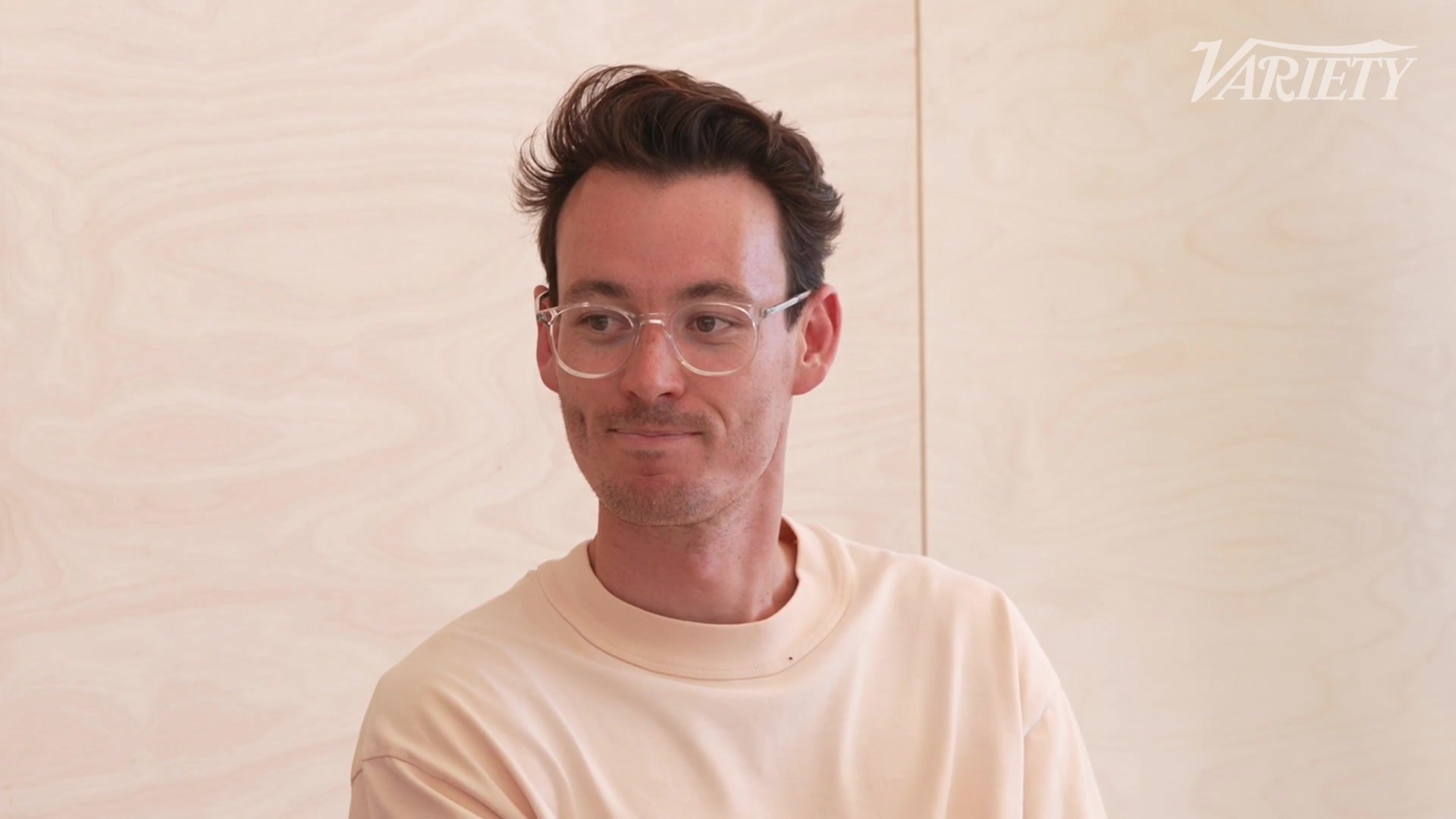 Zach Kitschke - Using MagicBrief