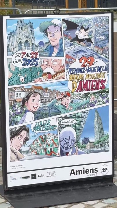 Votre œuvre préférée de Urasawa ?