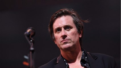 Thomas Dutronc bébé entourés de ses parents : il replonge dans l’album de famille pour son anniversaire