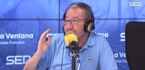 La Ventana del Cine con Carlos Boyero | El reestreno de 'Léolo'