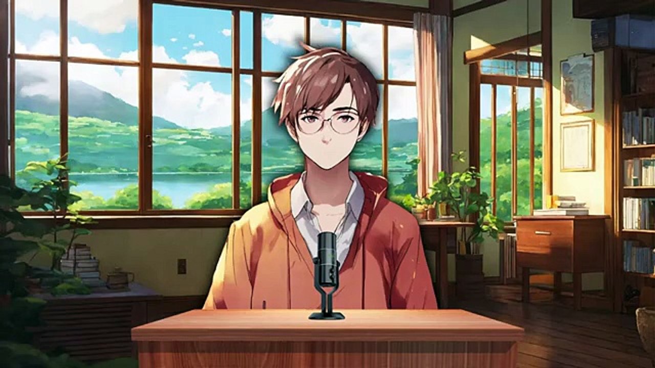 Taniya Chatterjee Good News | Taniya Chatterjee all Bold Webseries List | Ullu