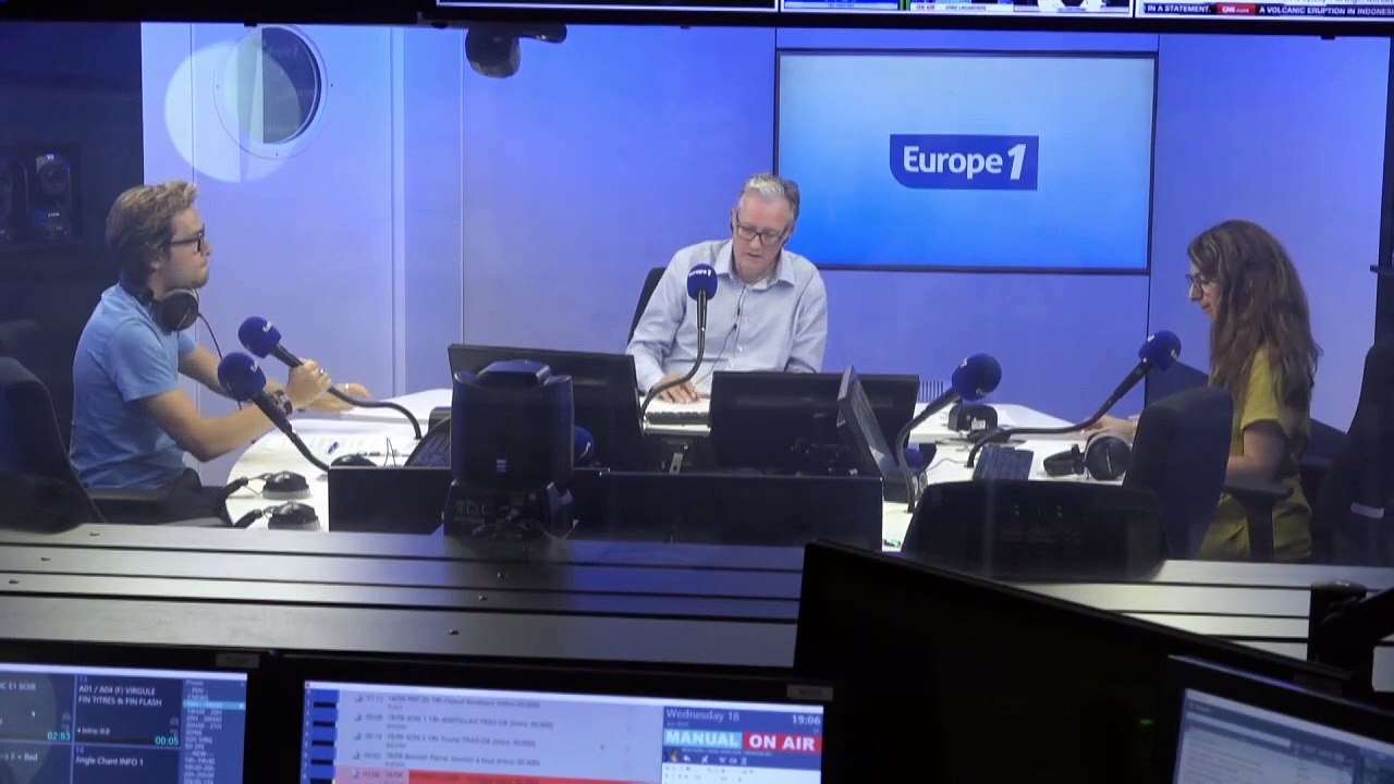 Conclave des retraites : aucun accord à l'issue du dernier jour de concertation