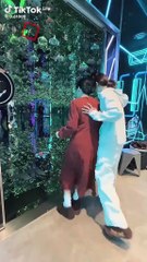 Comedy films and funny videos