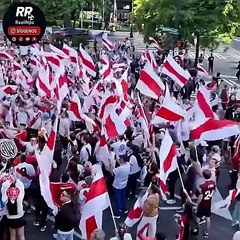 🔥✈️ AVIONETA DE RIVER PROVOCA EN MIAMI Y BOCA RESPONDE CON TODO: “¡SE FUERON A LA B!” 🔵🟡