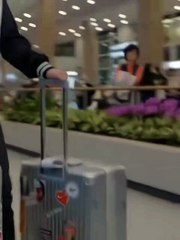 Love Alarm Season 1: Korean Drama 💖