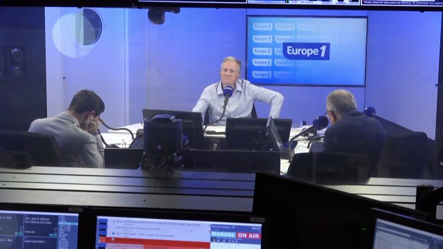 Faut-il réellement renverser le régime des Mollahs pour obtenir la paix, une stabilité et le rayonnement de l'Iran ?