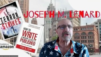 CTP (20250619 S3EJunSpecial6) Terri Brinston MySchoolNurse