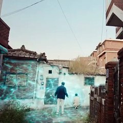 miraculous brothers ✨😱 Korean Movie