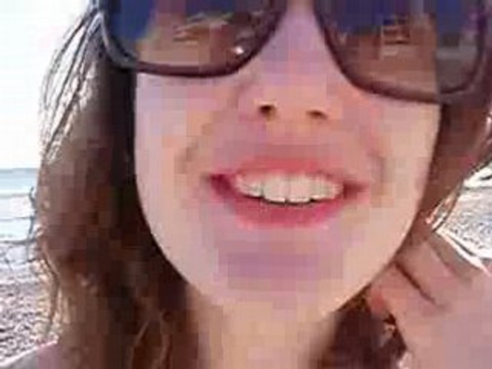 Retrouvailles amicales