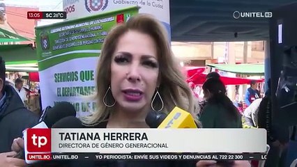Sujeto que fue aprehendido por violar a una adolescente, escapó de la carceleta de una EPI