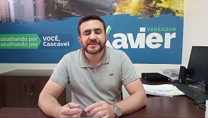 Audiência Pública nesta noite na Câmara debate educação municipal