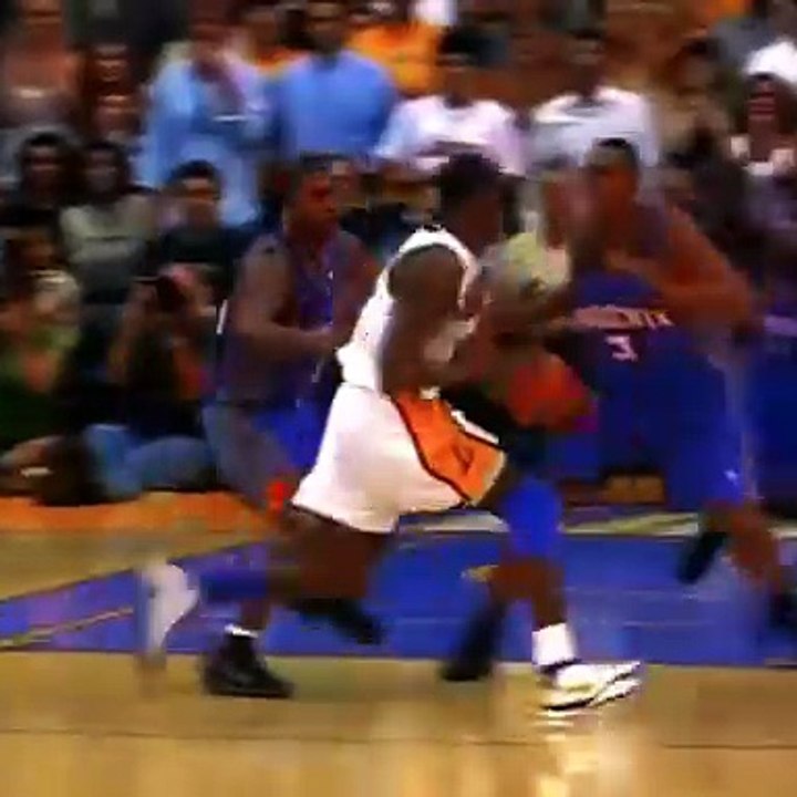 OG KObe
