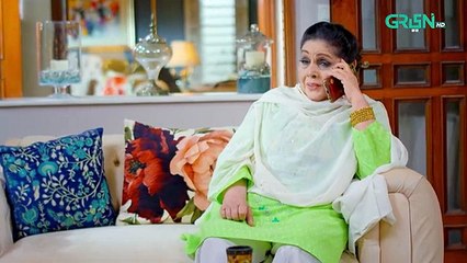 Ishq Tum Se Hua Episode 39 (Subtitles) 18th June 2025 - Fahad Sheikh - Sukaina Khan - Hassan Ahmed(360P)