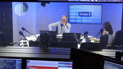 Bordeaux : les habitants s’adaptent face à la chaleur