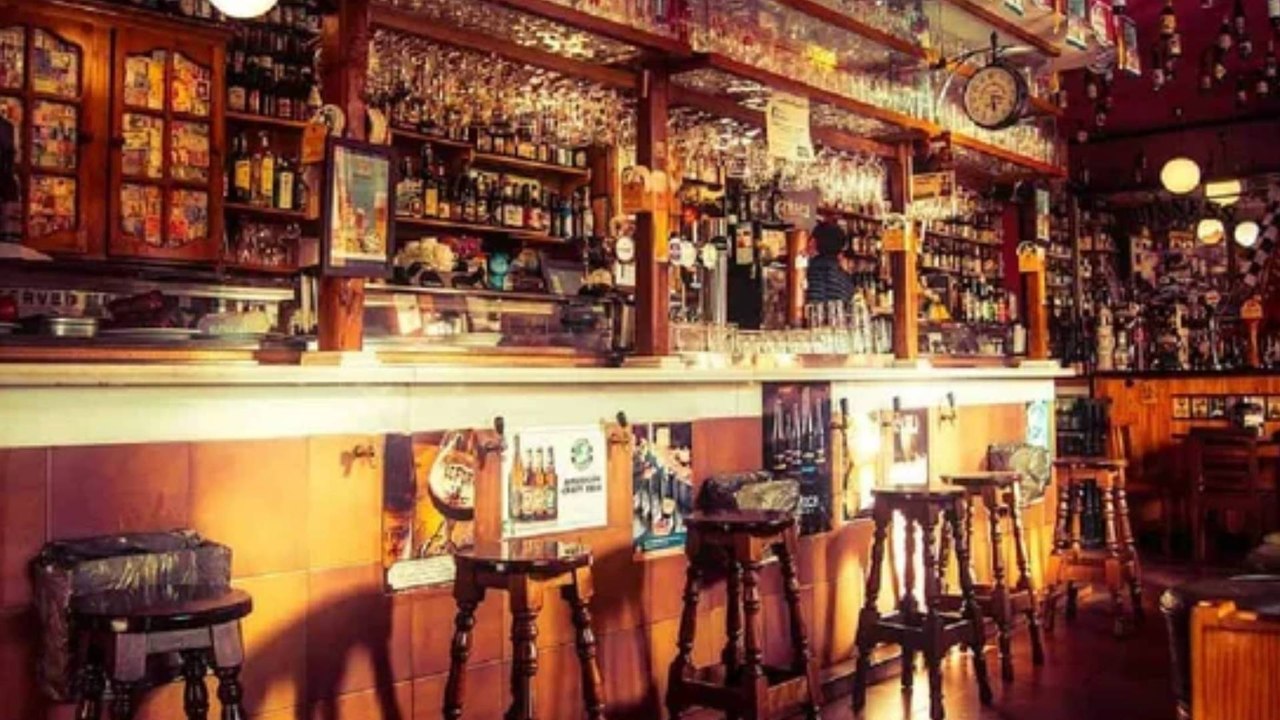 “Se van a perder 11.500 empleos”: gremios advierten consecuencias de la reforma laboral