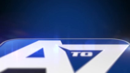 There is a worst-case-scenario for the Bengals and Shemar Stewart and it's not pretty for either side...