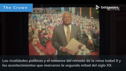 Danny Sapani (ES)