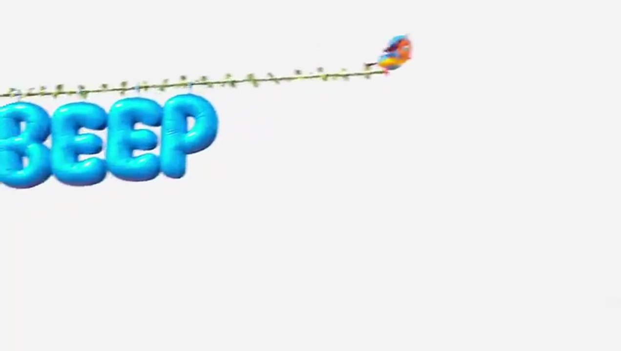 Old MacDonald Had A Farm _ Animal Sounds Song For Kids _ Beep Beep Nursery R_High