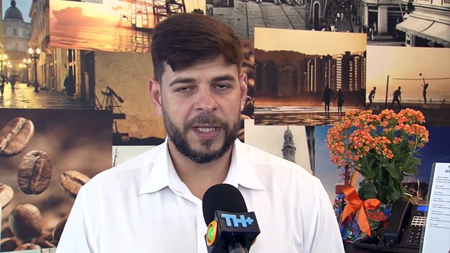 Feriados devem impulsionar bares e restaurantes em 15%