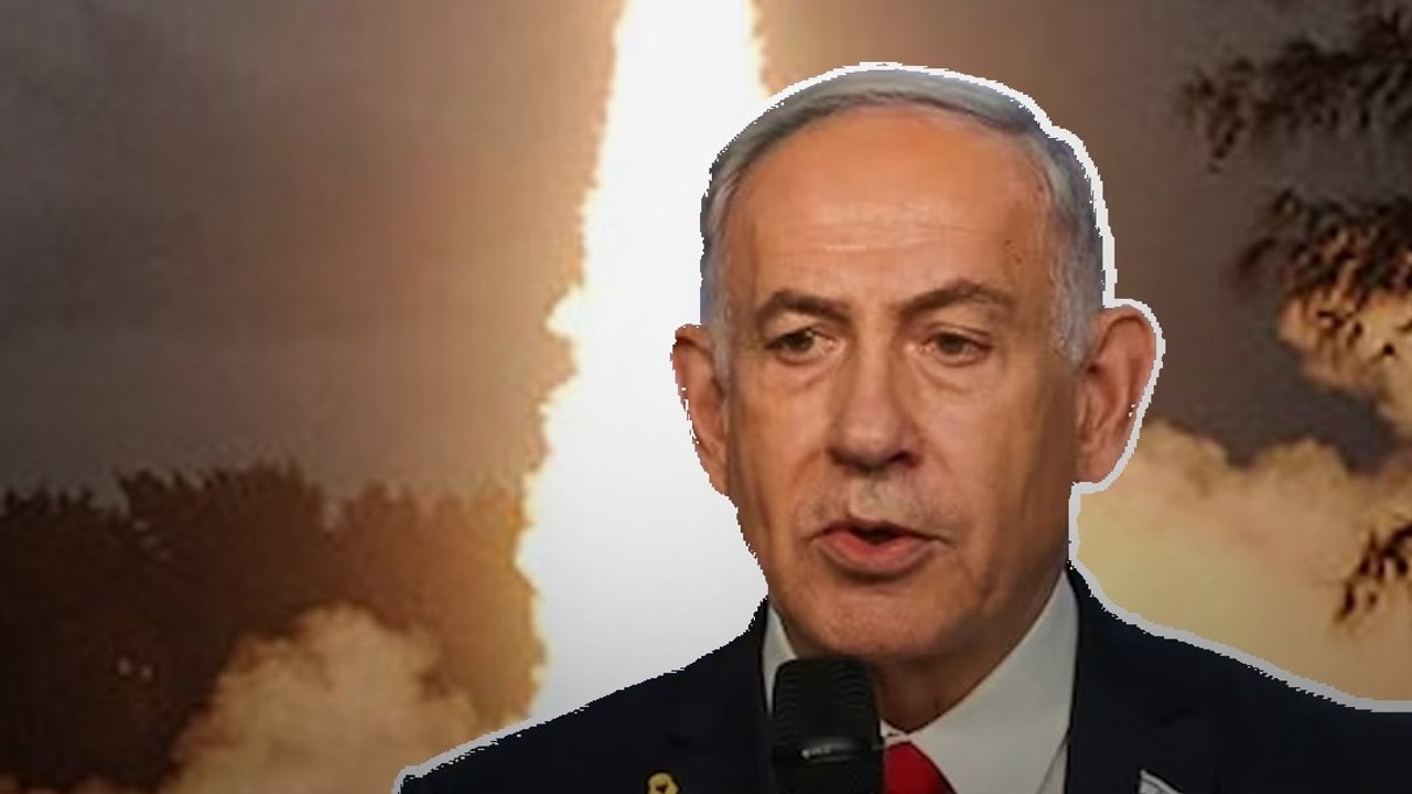 Israel के पास सिर्फ 10-12 दिन का मिसाइल स्टॉक,...