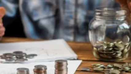 Abecé de lo que sigue para la reforma pensional tras su regreso a la Cámara