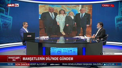 Ajan çıkabilirler! Devlet mevzuatta da tedbir almalı! Bir TSK subayı onlarla evlenemez