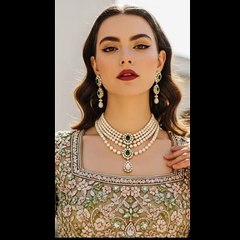 Brand by Noura ||#shorts #viral #trending #fashion