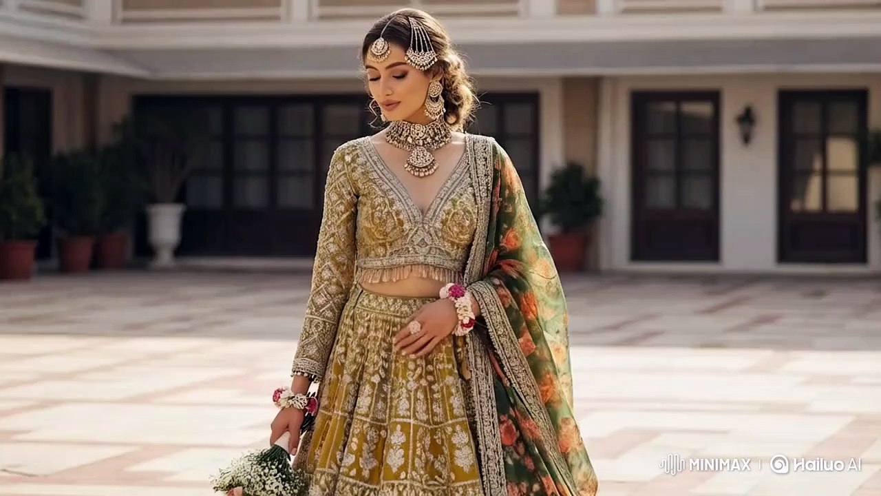 Brand by Noura ||#shorts #viral #trending #fashion