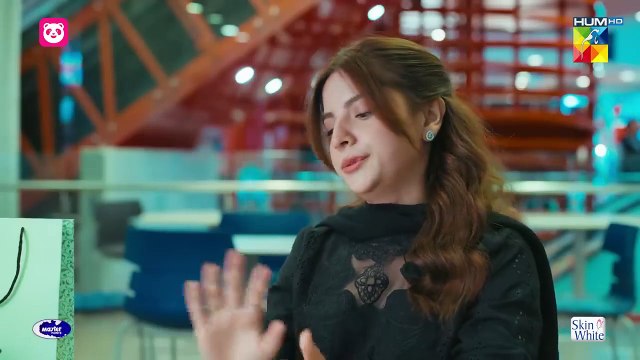 Meem Se Mohabbat Episode 30 | Dananeer Mobeen, Ahad Raza Mir, Faiza Gillani, Zarrar Khan,