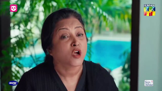 Meem Se Mohabbat Episode 32 | Dananeer Mobeen, Ahad Raza Mir, Faiza Gillani, Zarrar Khan,