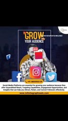 Digital Marketing Course In Pune With 100% Placement