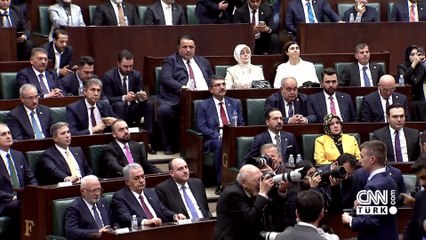 Gün Ortası 18 Haziran 2025 Çarşamba