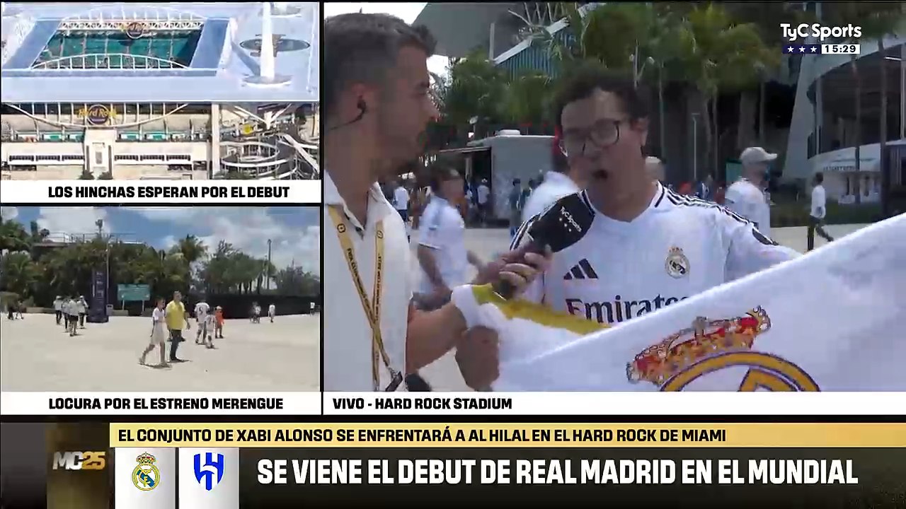 Prueba delay