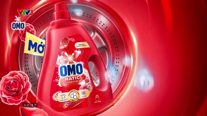 VÒNG XOÁY TÌNH YÊU - TẬP 2 - VTV3 THUYẾT MINH - PHIM HÀN QUỐC - VONG XOAY TINH YEU