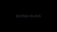 HÀNH TRÌNH CỦA NHỮNG NGƯỜI BỊ LÃNG QUÊN