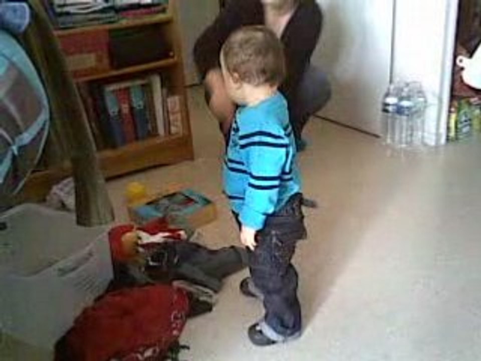 1er_PAS_25032008