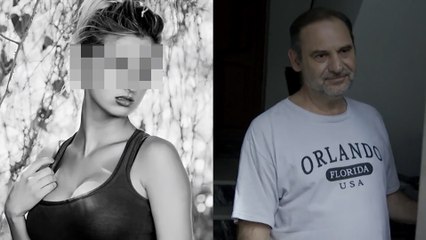 Así es Anaís, la mujer que la UCO pilló llevándose un disco duro en el registro a la casa de Ábalos