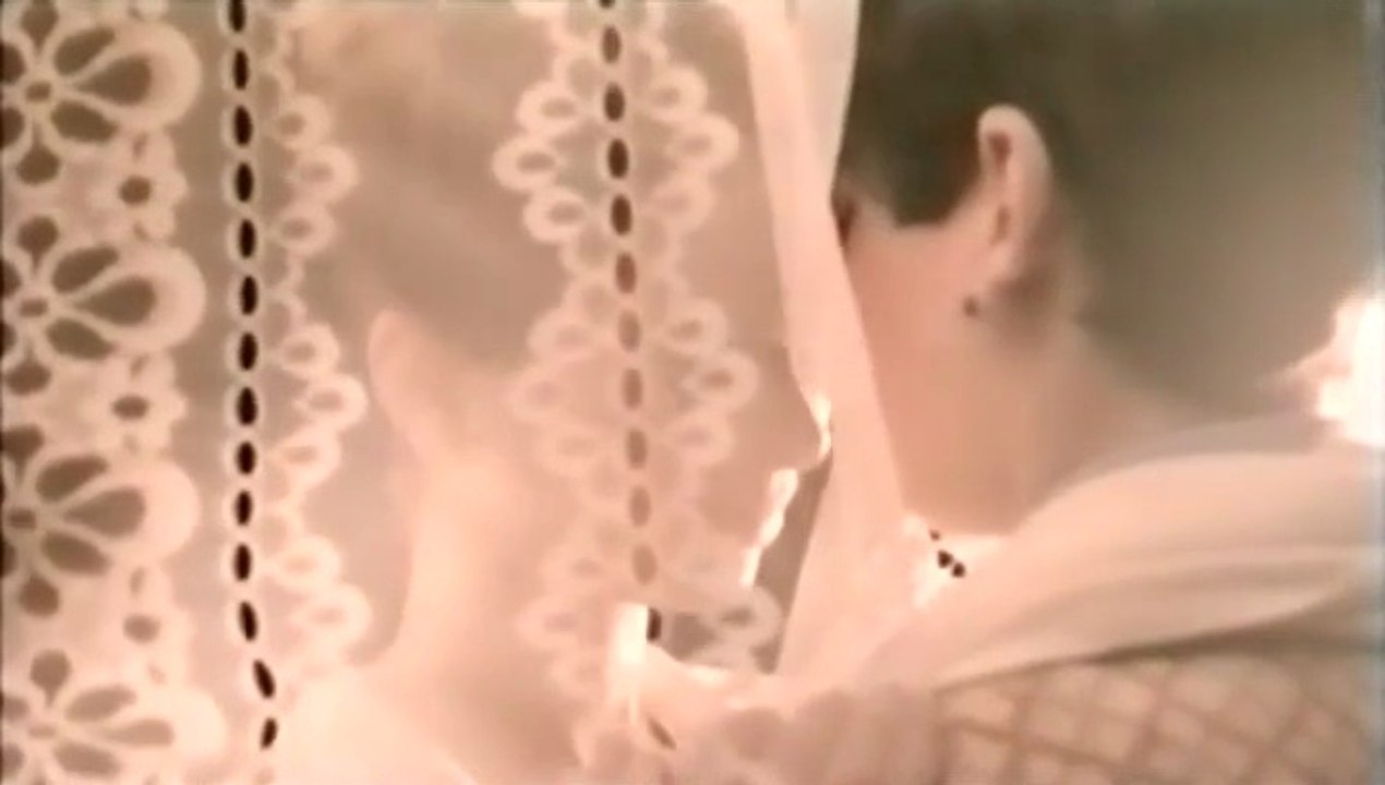 La disubbidienza (1981) Italiano Darma