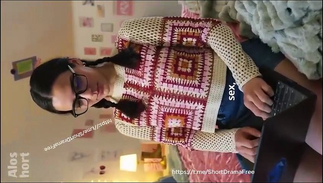 Puckered Hearts shortmintz