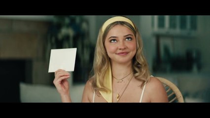 Souviens-toi… l'été dernier - Bande-annonce #2 [VO|HD1080p]