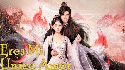 #shortmovies Eres Mi Única Amor en español