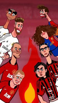 Who needs Huijsen 🤔🔥😎کی دیگه به هاوسن نیاز داره؟ 🤔🔥😎#realmadrid#vallejo#laliga#jacoboramon#huijsen#hamidsahari