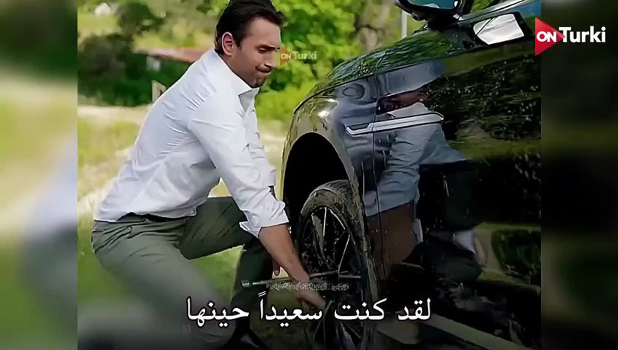 مسلسل غرفة لشخصين الحلقة 4 اعلان 2 الرسمي مترجم للعربية(1080P_60FPS)