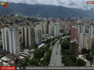 Vicepresidenta Rodríguez: Las comunas productivas son el camino seguro para derrotar el bloqueo