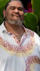 بعد أسابيع فقط من طرح الفيلم ونجاحه.. رحيل نجم