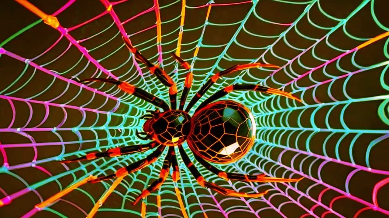 Tangerine Dream - Odd Welcome