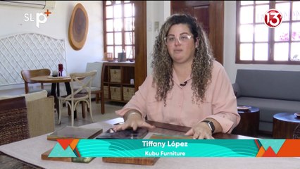 SLP Martes 17 junio Nota Kubu